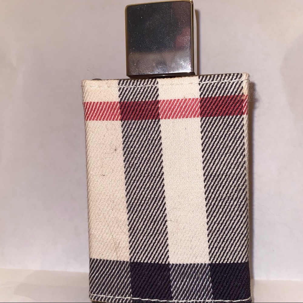 Burberry London